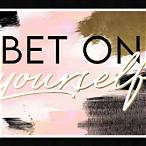 bet on yourself gaming